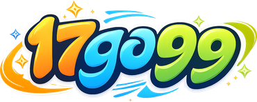 17go99